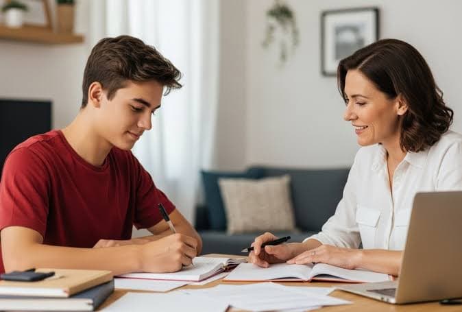 IB Math AI HL Tutor in Gurgaon: Skills and Tutor Checklist
