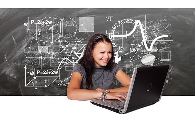 IB Physics HL Tutor in Gurgaon: Concept and Paper Strategy