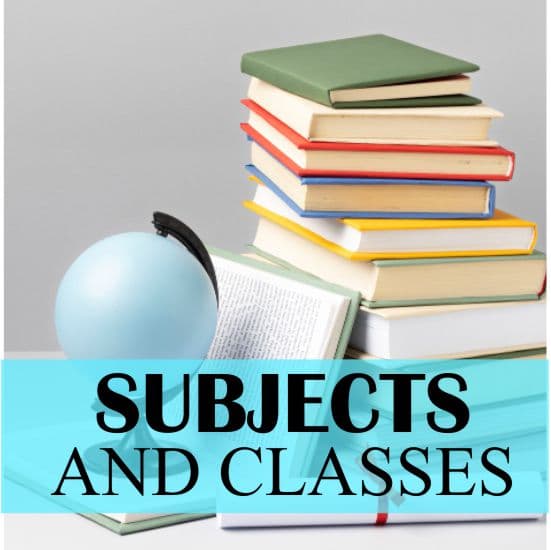 Private IB Tutor Cost in Gurgaon (Full Fee Breakdown)
