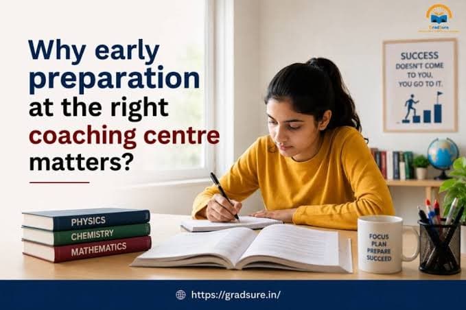1-to-1 IB Coaching in Gurgaon: Is It Worth It?