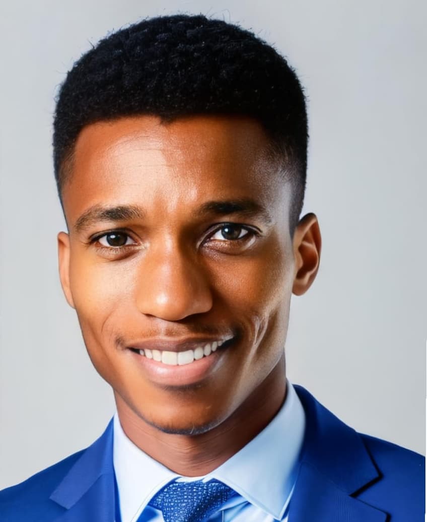 Precious Obiwu